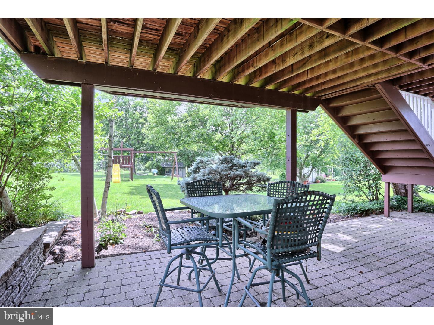4728 Alisan Road Reading, PA 19606 - Photo 22 of 25 Gallery Image 22