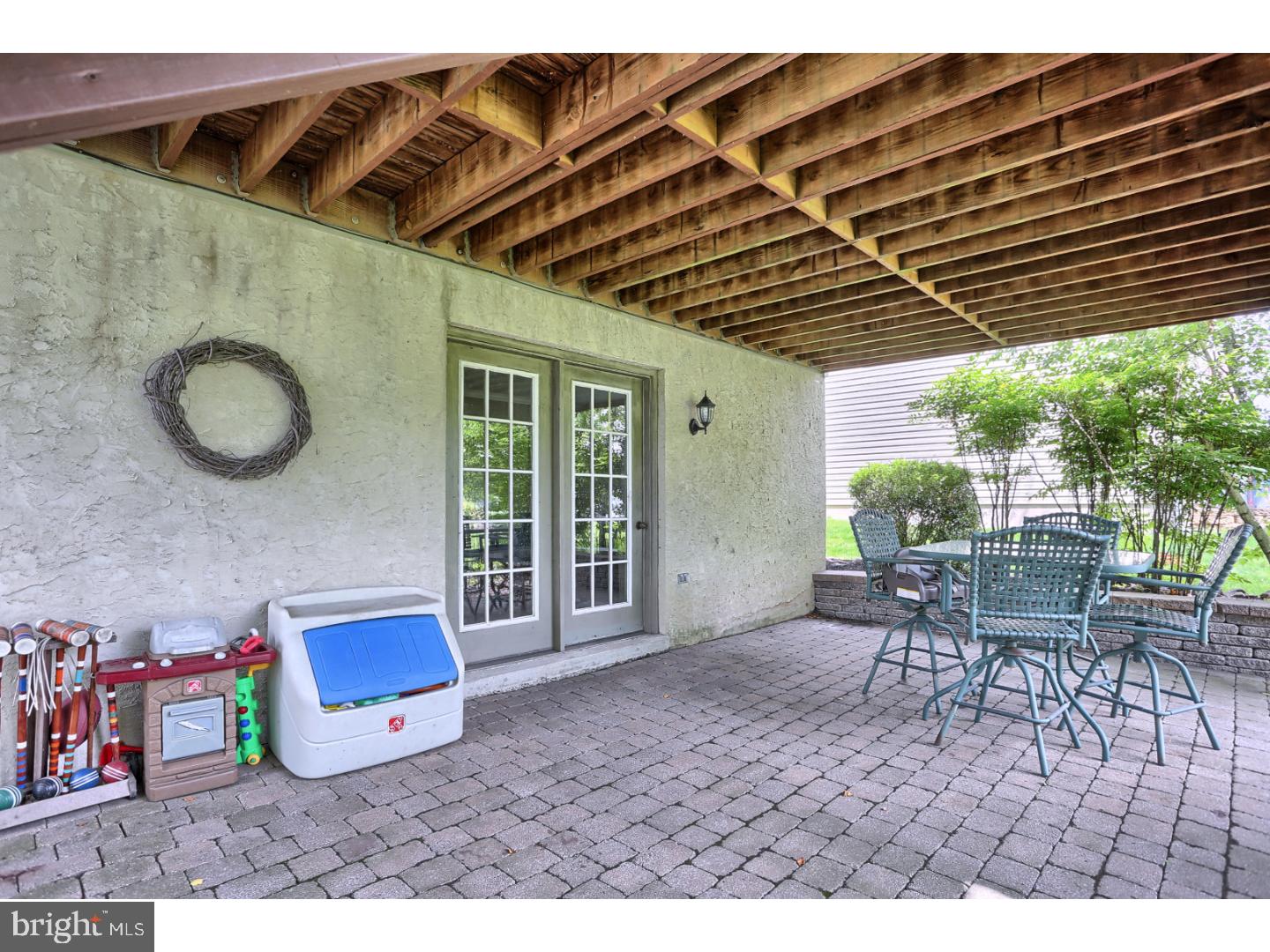 4728 Alisan Road Reading, PA 19606 - Photo 23 of 25 Gallery Image 23