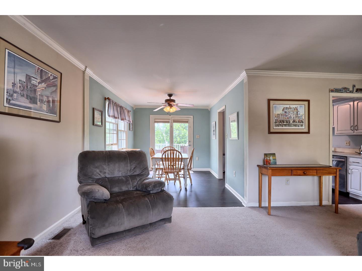 4728 Alisan Road Reading, PA 19606 - Photo 4 of 25 Gallery Image 4
