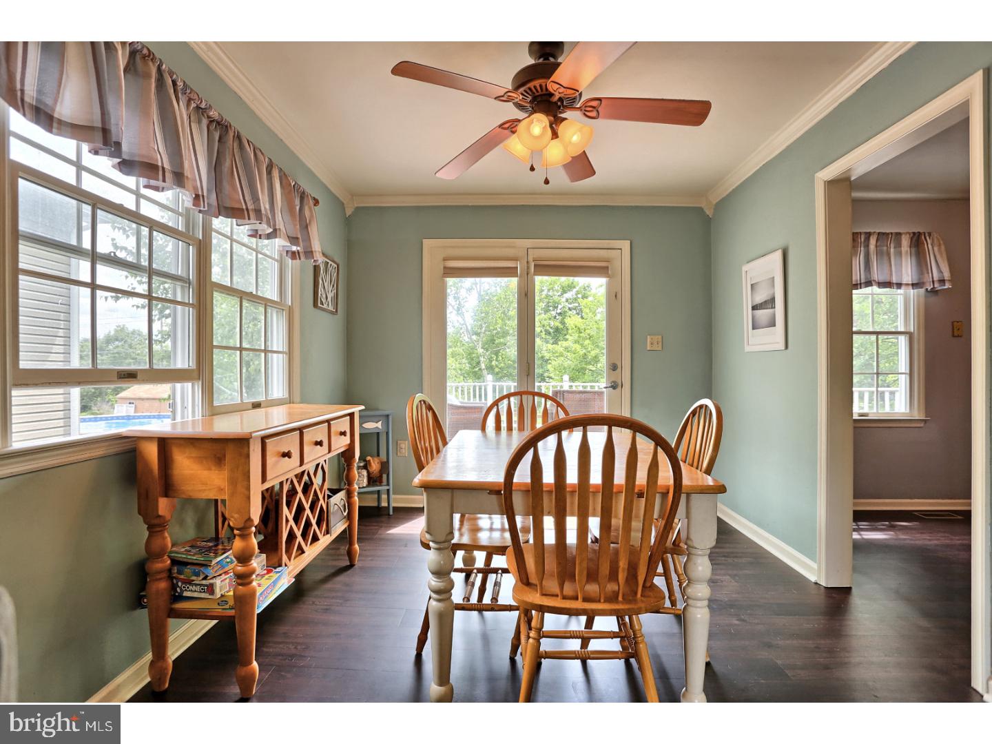 4728 Alisan Road Reading, PA 19606 - Photo 5 of 25 Gallery Image 5