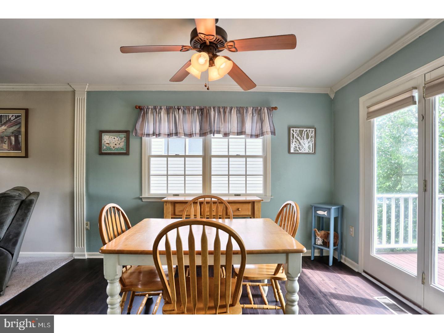 4728 Alisan Road Reading, PA 19606 - Photo 6 of 25 Gallery Image 6