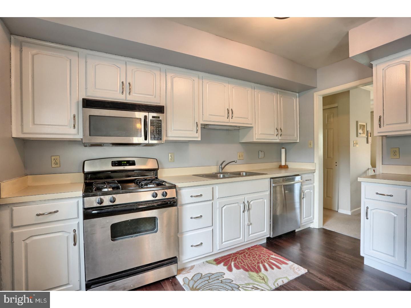 4728 Alisan Road Reading, PA 19606 - Photo 7 of 25 Gallery Image 7
