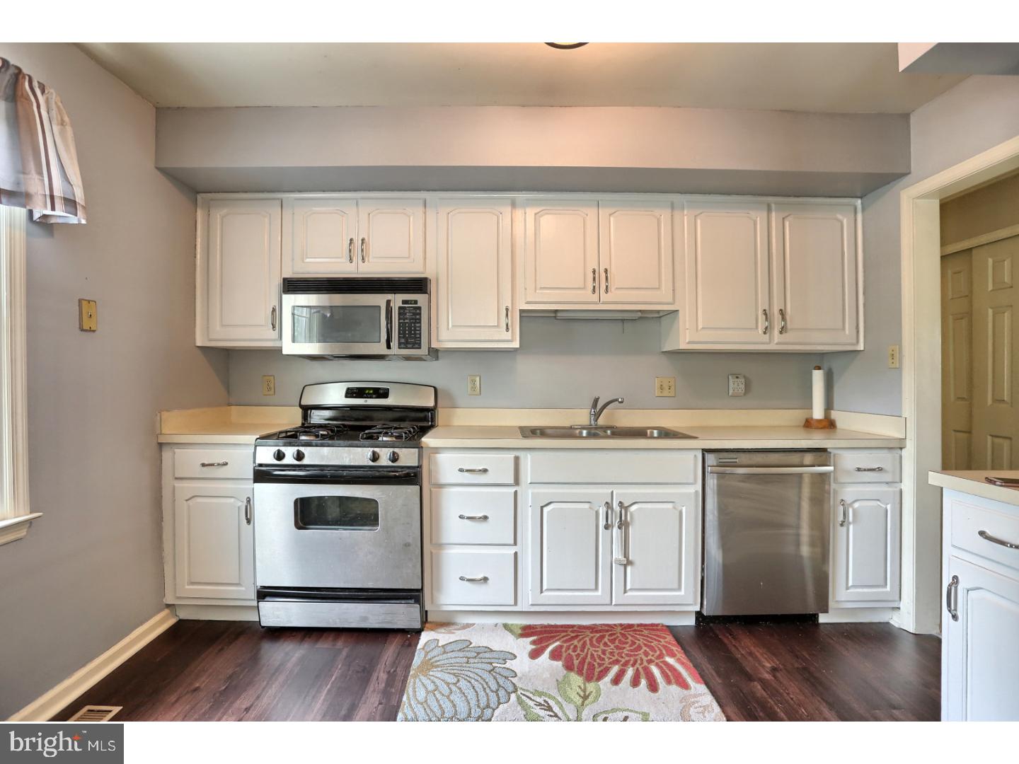4728 Alisan Road Reading, PA 19606 - Photo 8 of 25 Gallery Image 8
