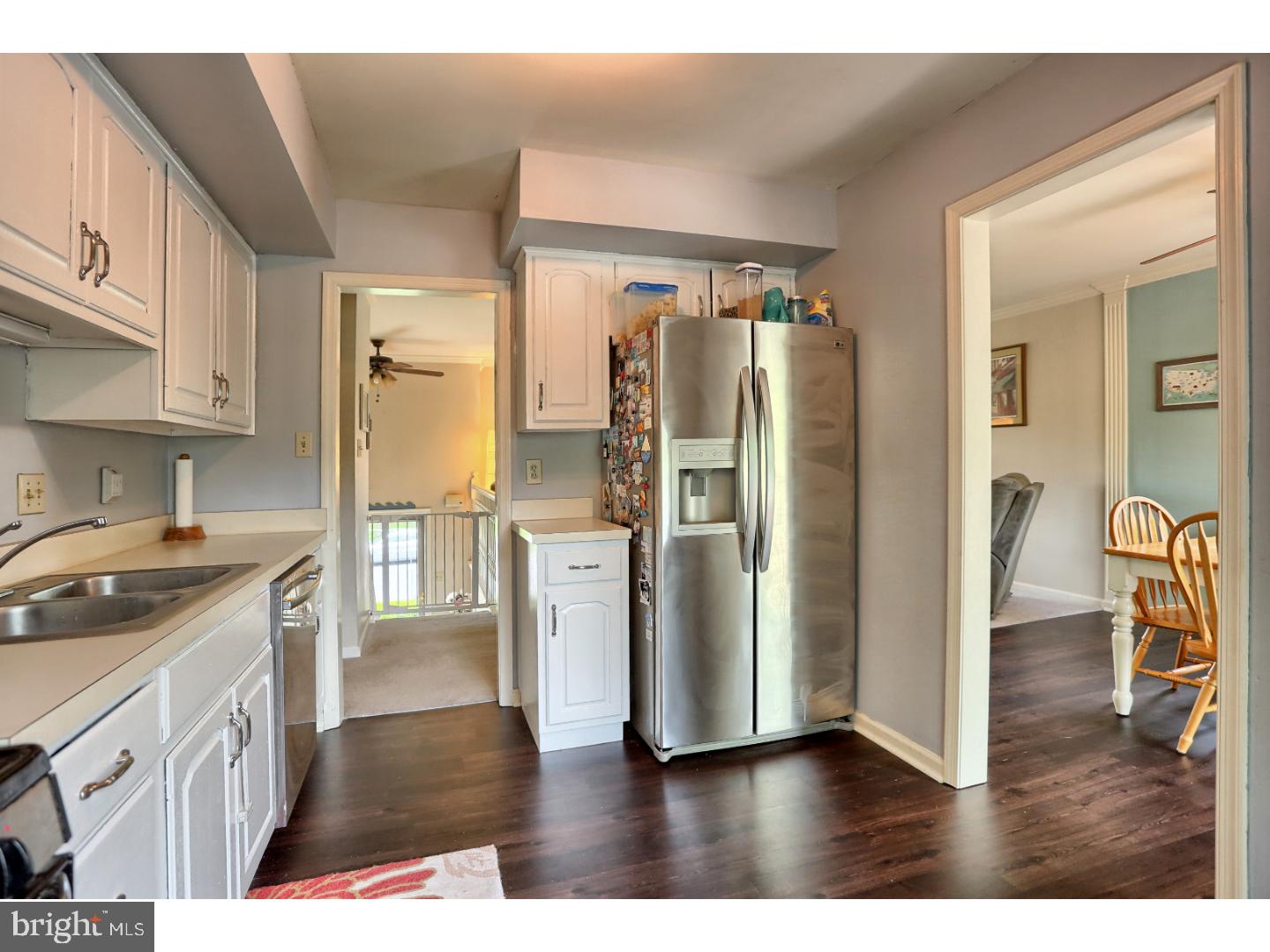 4728 Alisan Road Reading, PA 19606 - Photo 9 of 25 Gallery Image 9
