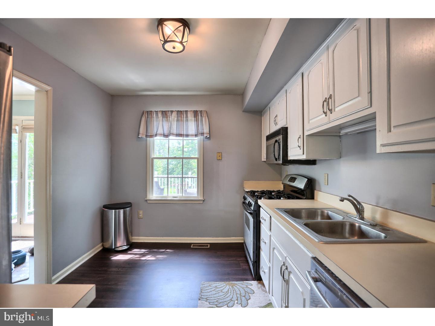 4728 Alisan Road Reading, PA 19606 - Photo 10 of 25 Gallery Image 10
