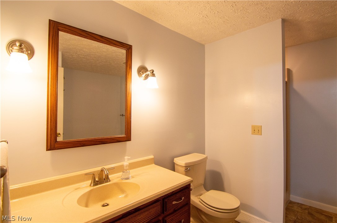 3595 Call Road Perry, OH 44081 - Photo 17 of 35