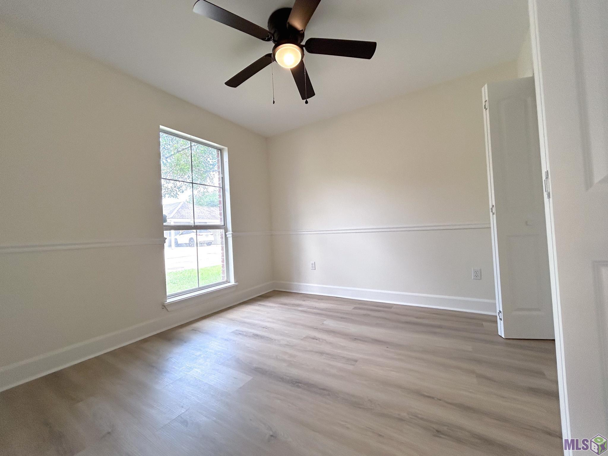 3723 Soledad Avenue Baton Rouge, LA 70816 - Photo 8 of 15 Bedroom 2