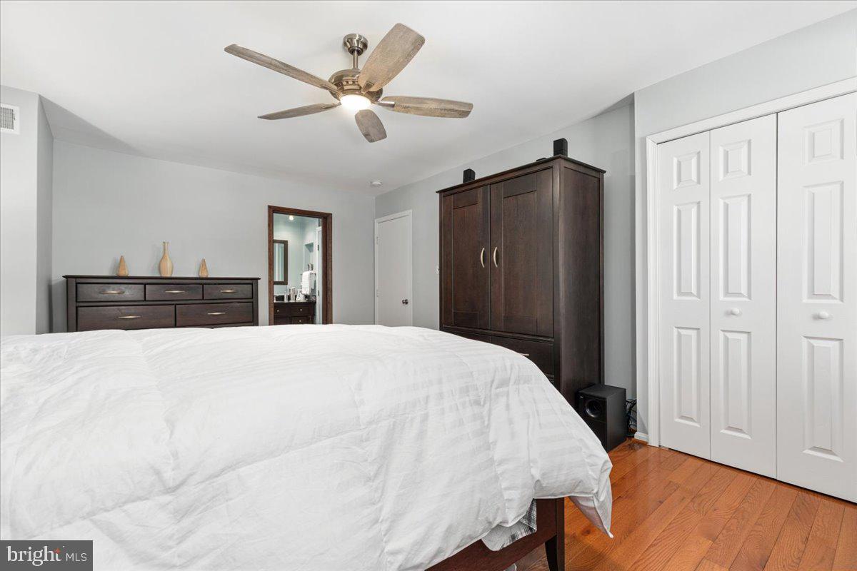 5515 Dunsmore Road Alexandria, VA 22315 - Photo 21 of 40 Gallery Image 21