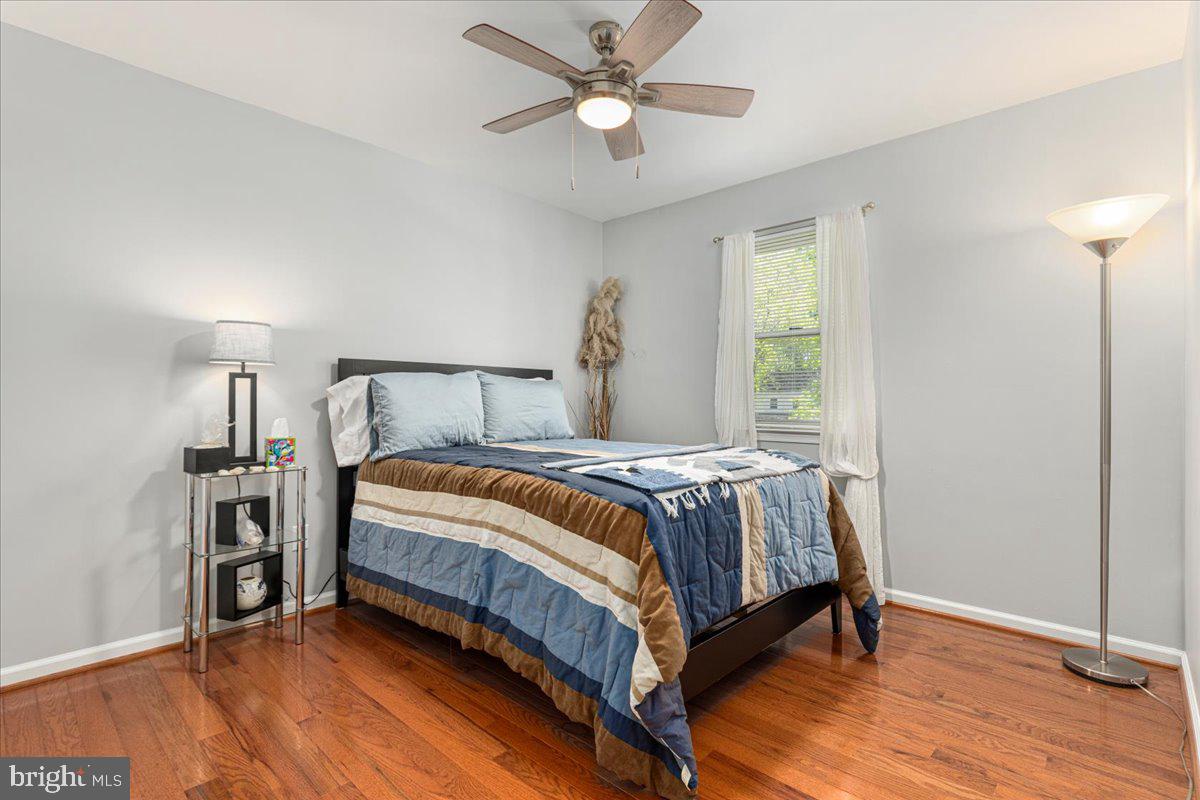 5515 Dunsmore Road Alexandria, VA 22315 - Photo 23 of 40 Gallery Image 23