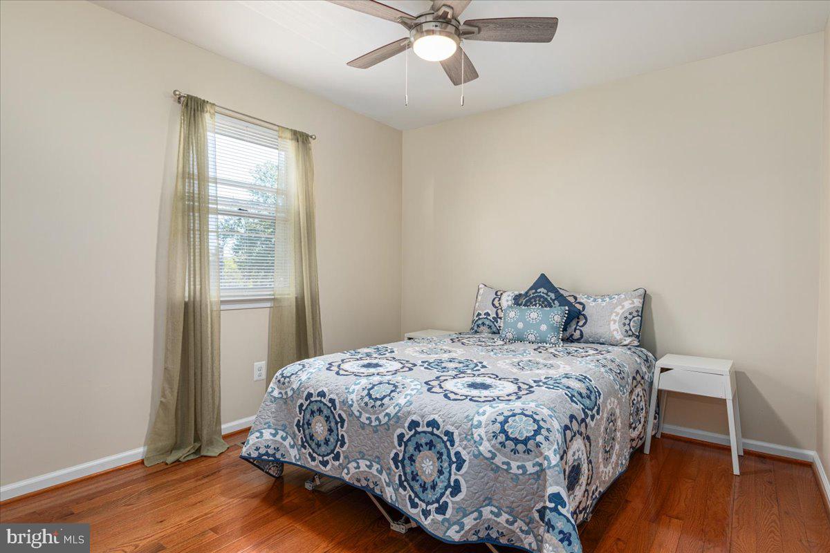 5515 Dunsmore Road Alexandria, VA 22315 - Photo 24 of 40 Gallery Image 24