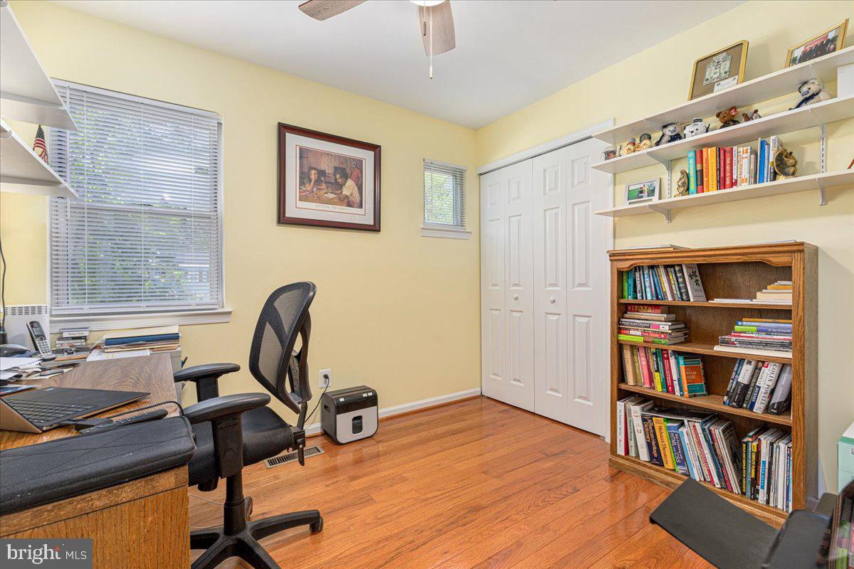 5515 Dunsmore Road Alexandria, VA 22315 - Photo 26 of 40 Gallery Image 26