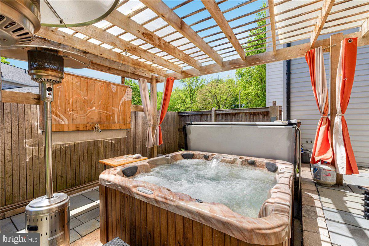 5515 Dunsmore Road Alexandria, VA 22315 - Photo 31 of 40 Gallery Image 31