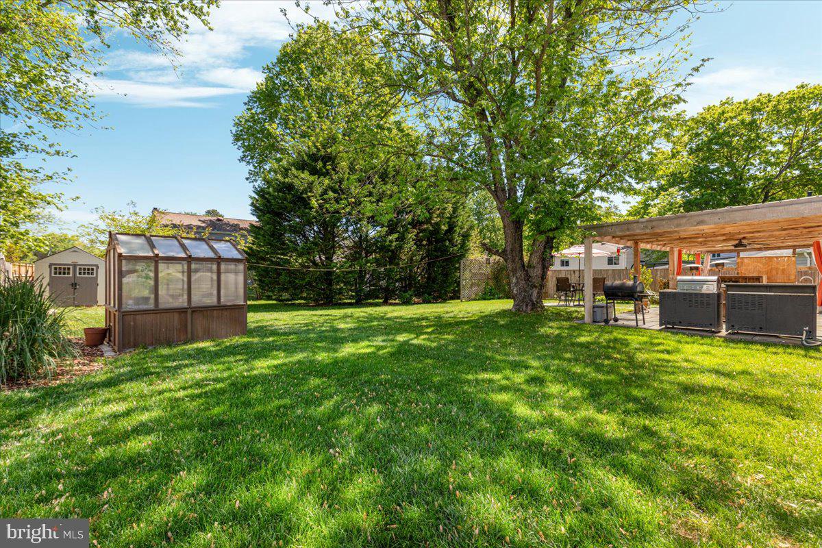5515 Dunsmore Road Alexandria, VA 22315 - Photo 37 of 40 Gallery Image 37