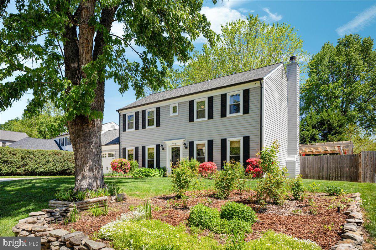 5515 Dunsmore Road Alexandria, VA 22315 - Photo 40 of 40 Gallery Image 40