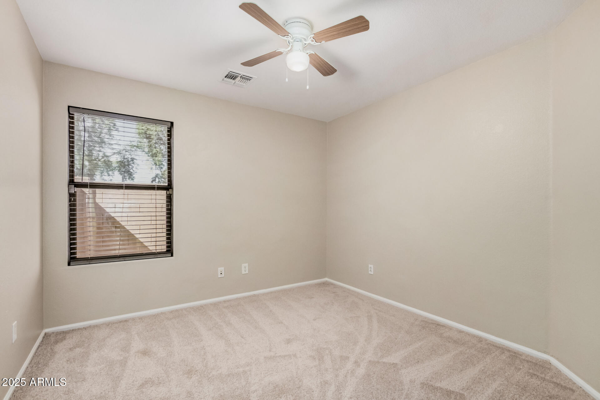 4830 West Ardmore Road Laveen, AZ 85339 - Photo 20 of 33 22 Ardmore