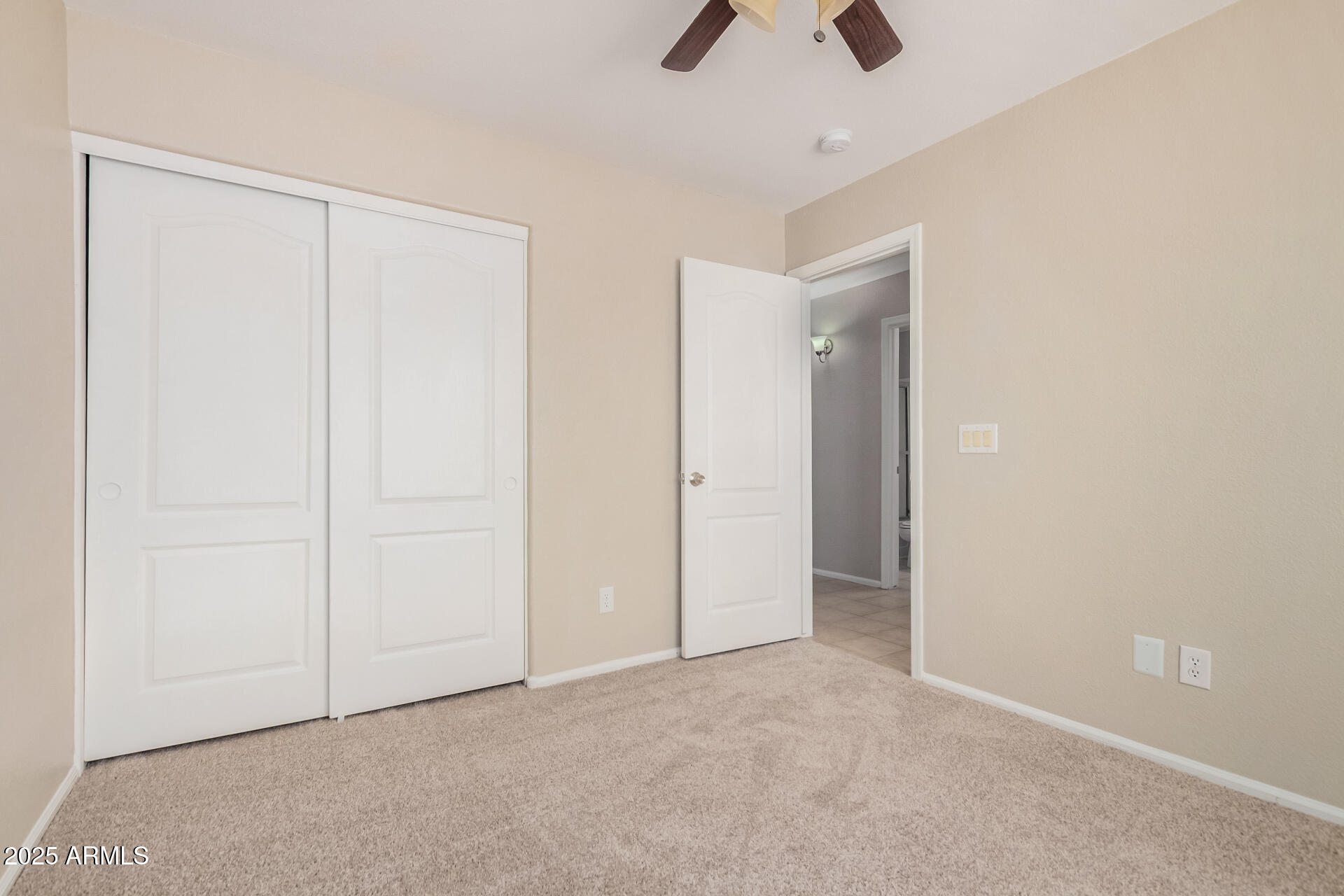 4830 West Ardmore Road Laveen, AZ 85339 - Photo 23 of 33 25 Ardmore