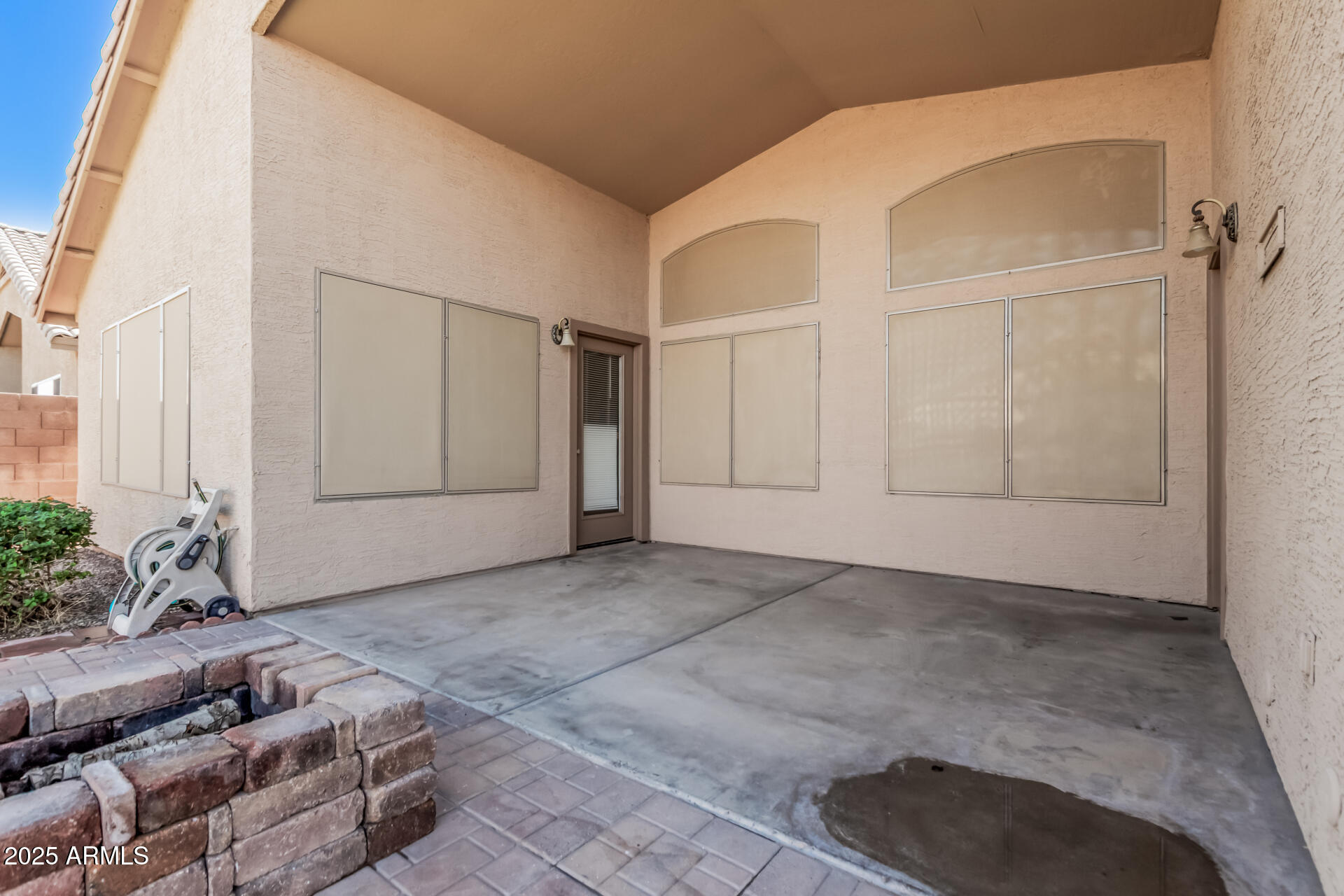 4830 West Ardmore Road Laveen, AZ 85339 - Photo 29 of 33 31 Ardmore