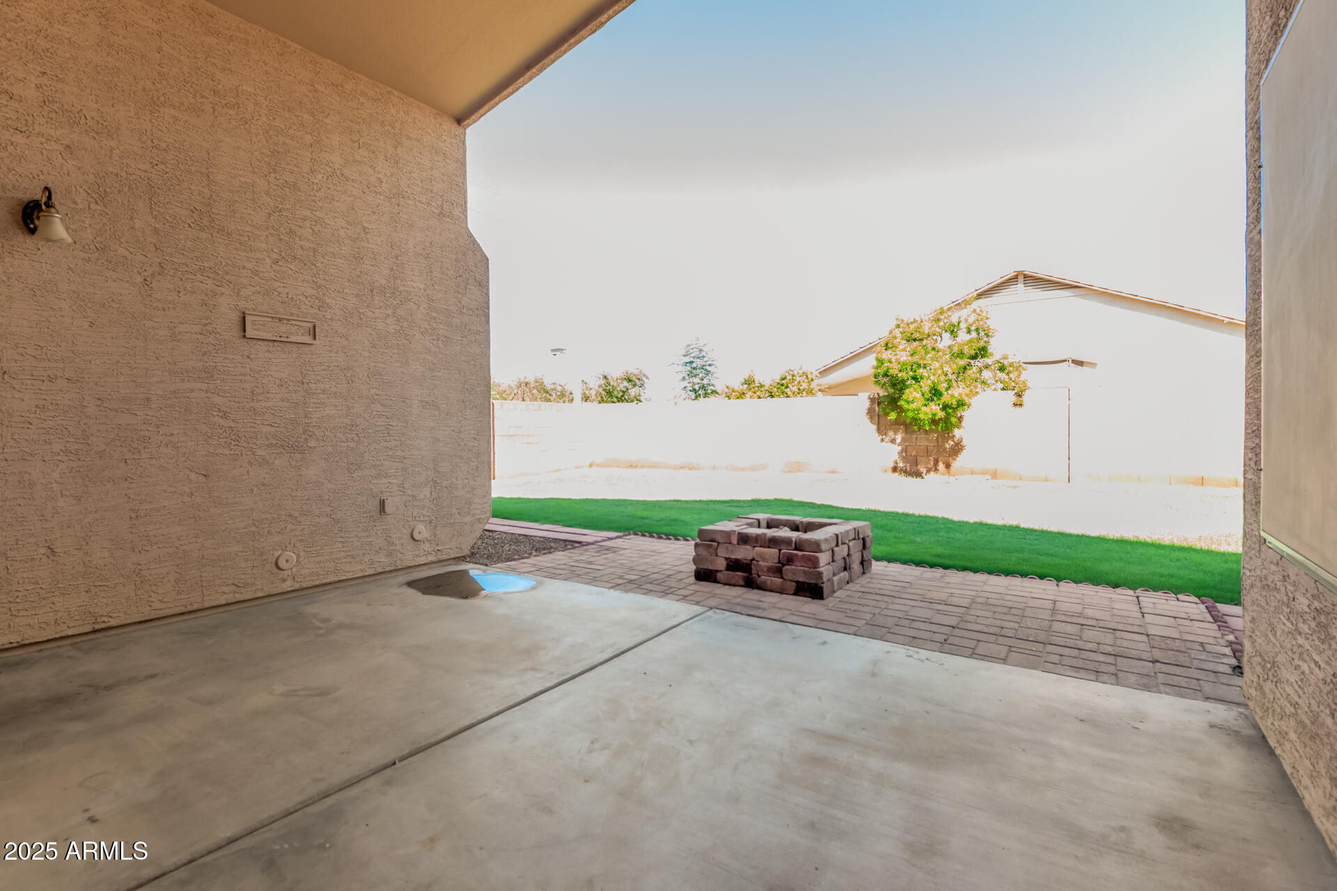 4830 West Ardmore Road Laveen, AZ 85339 - Photo 30 of 33 32 Ardmore