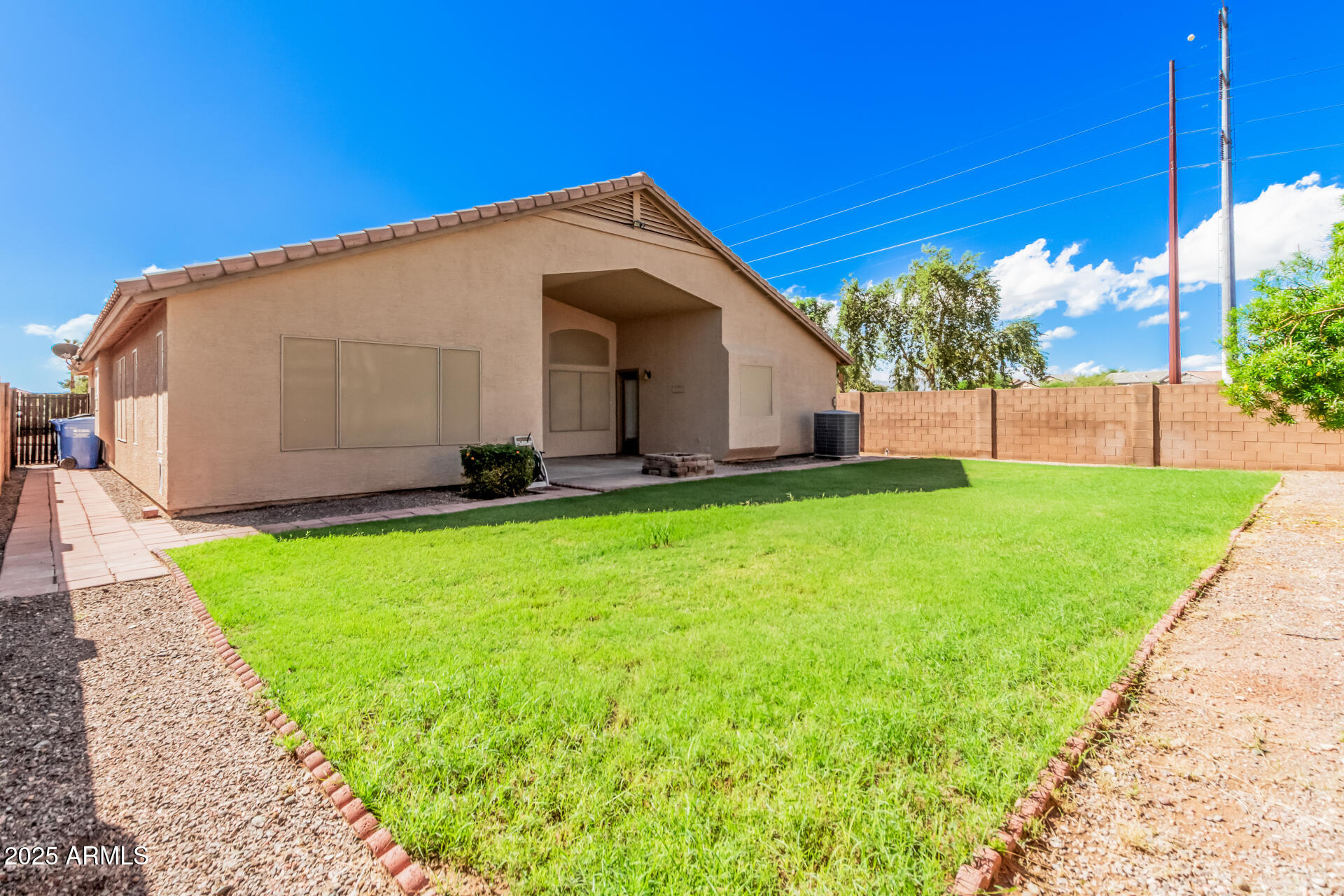 4830 West Ardmore Road Laveen, AZ 85339 - Photo 33 of 33 35 Ardmore