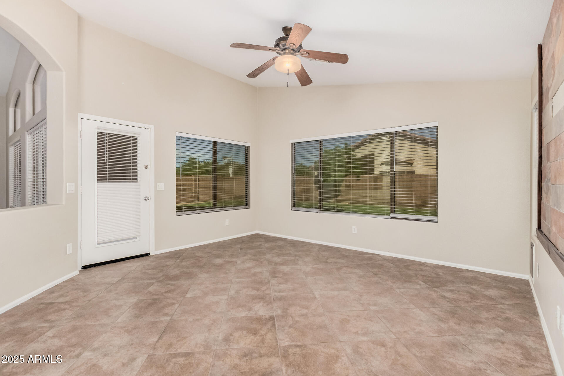 4830 West Ardmore Road Laveen, AZ 85339 - Photo 7 of 33 08 Ardmore