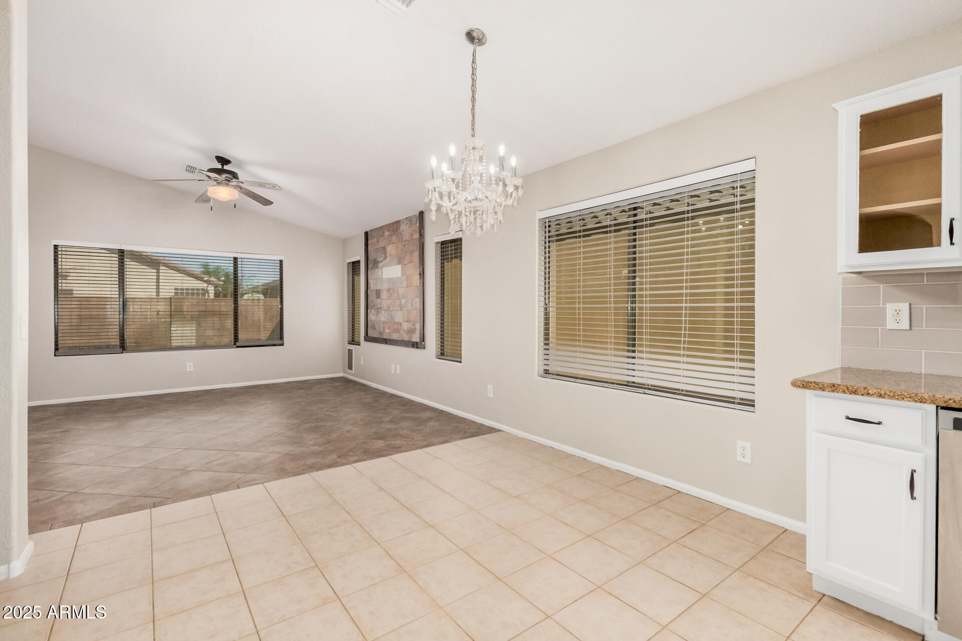 4830 West Ardmore Road Laveen, AZ 85339 - Photo 9 of 33 11 Ardmore