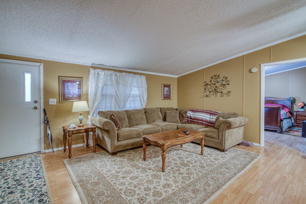 19321 Beech Grove Road Glade Spring, VA 24340 - Photo 7 of 16 Gallery Image 7