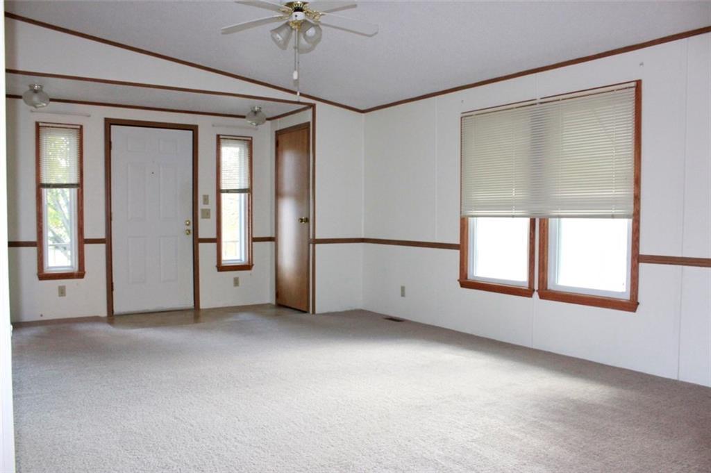 30 Shady Lane Springfield, OH 45504 - Photo 10 of 33