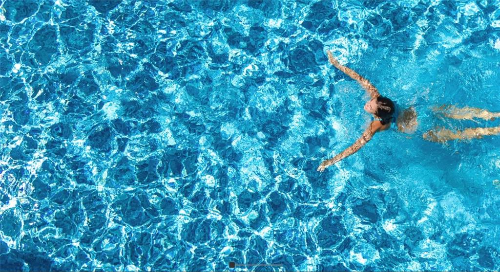 12006 Crosswicks Road, Unit 22 Union City, GA 30291 - Photo 12 of 13