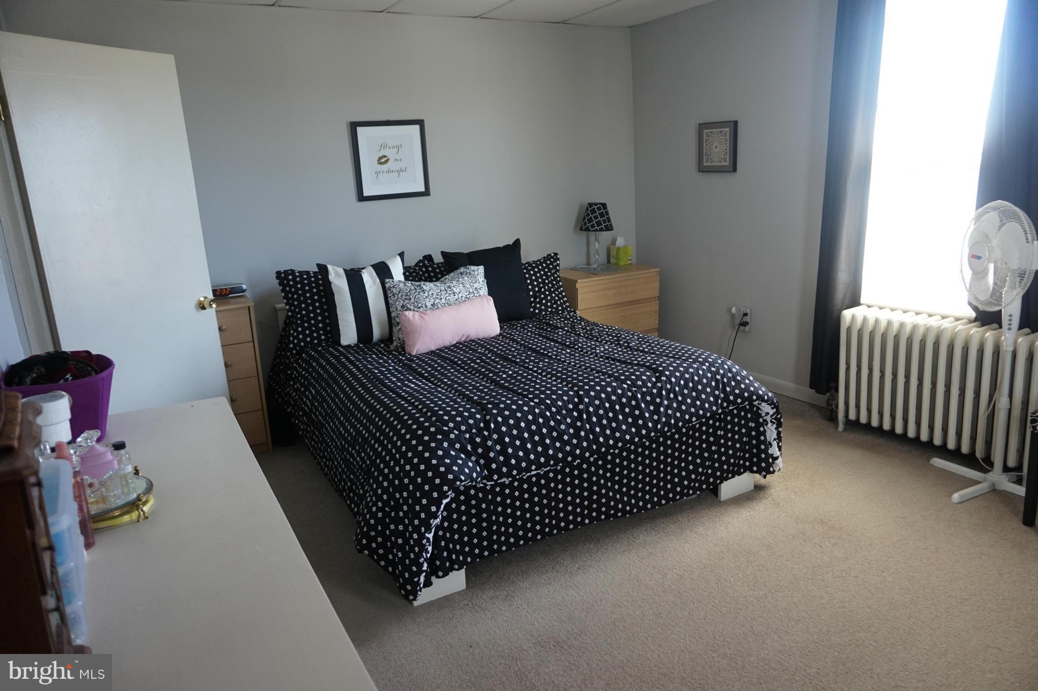 6807 Dunbar Road Baltimore, MD 21222 - Photo 19 of 30 Bedroom