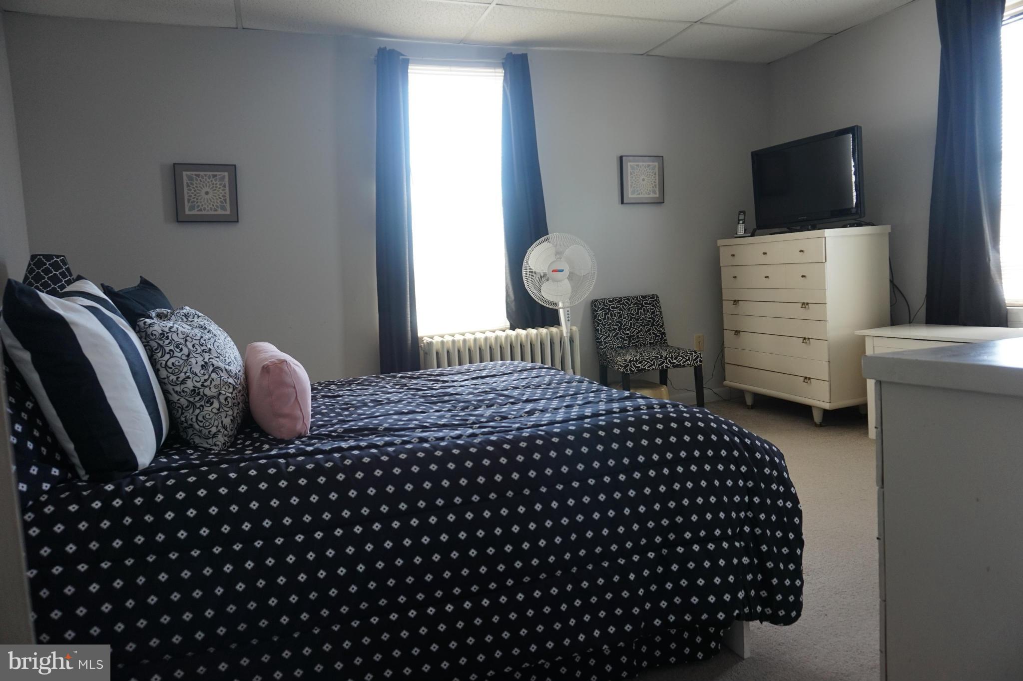 6807 Dunbar Road Baltimore, MD 21222 - Photo 21 of 30 Bedroom