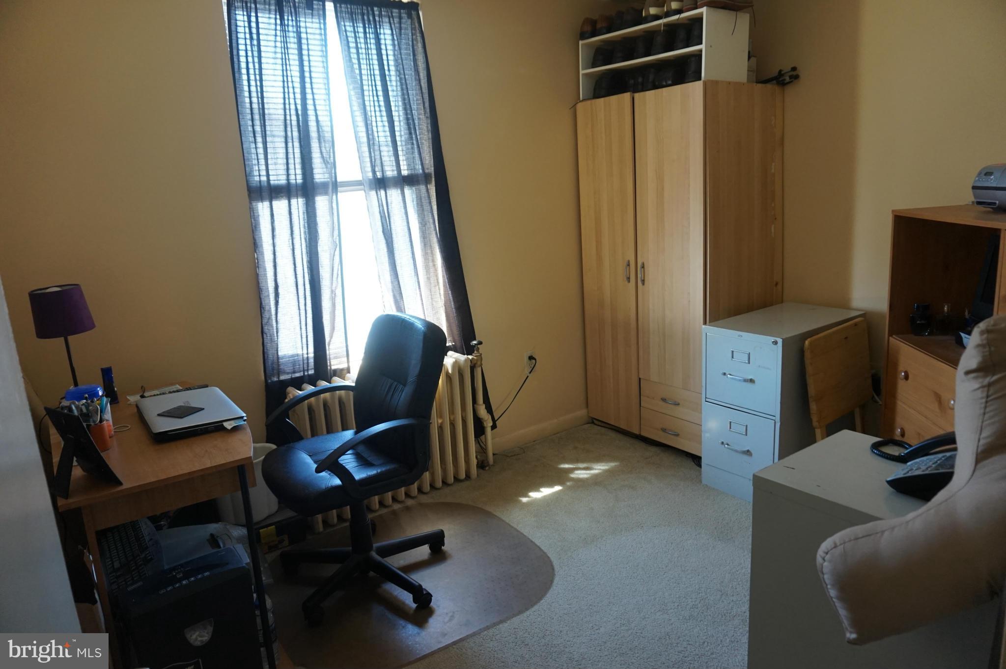 6807 Dunbar Road Baltimore, MD 21222 - Photo 22 of 30 Bedroom