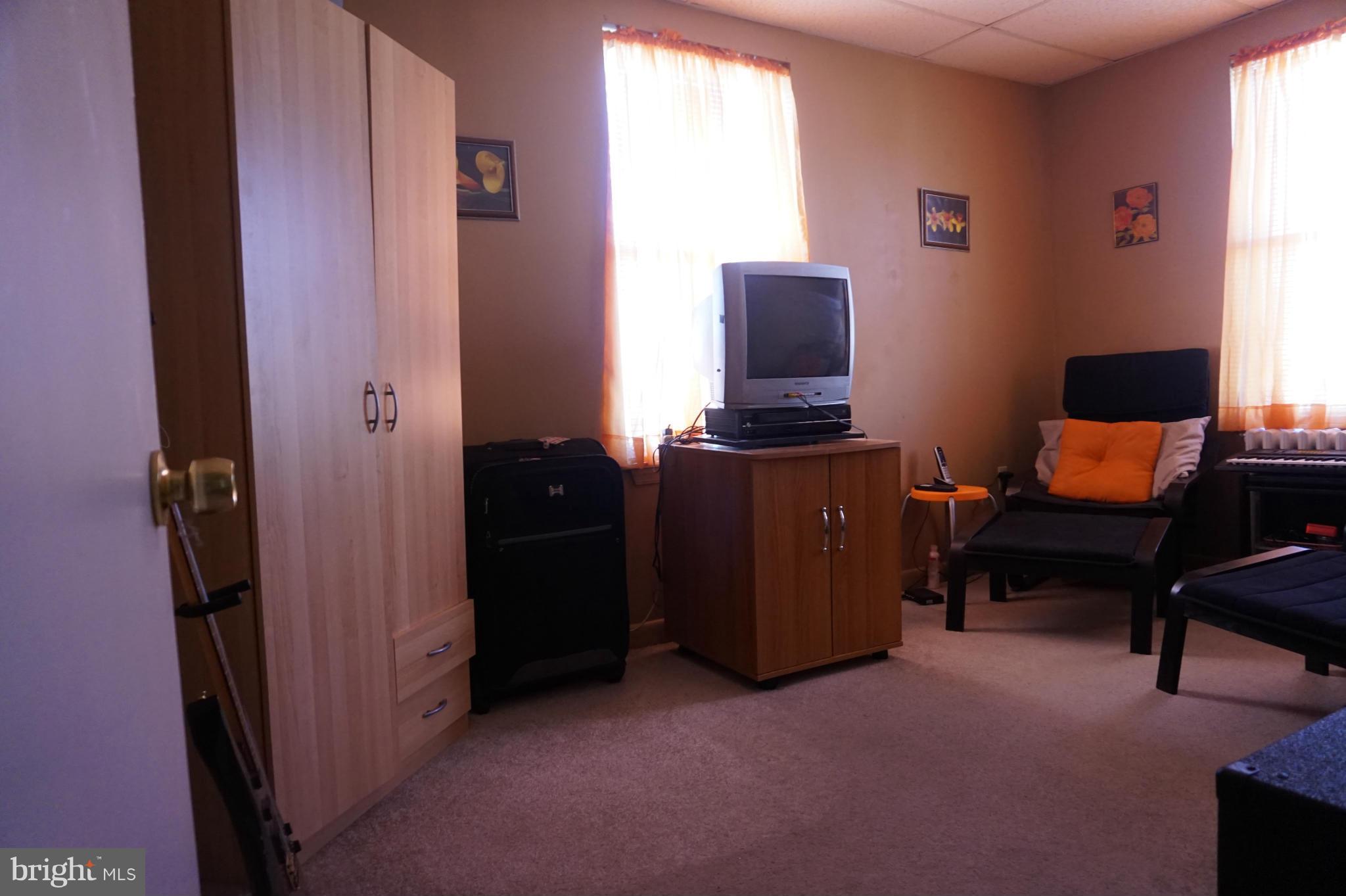 6807 Dunbar Road Baltimore, MD 21222 - Photo 23 of 30 Bedroom