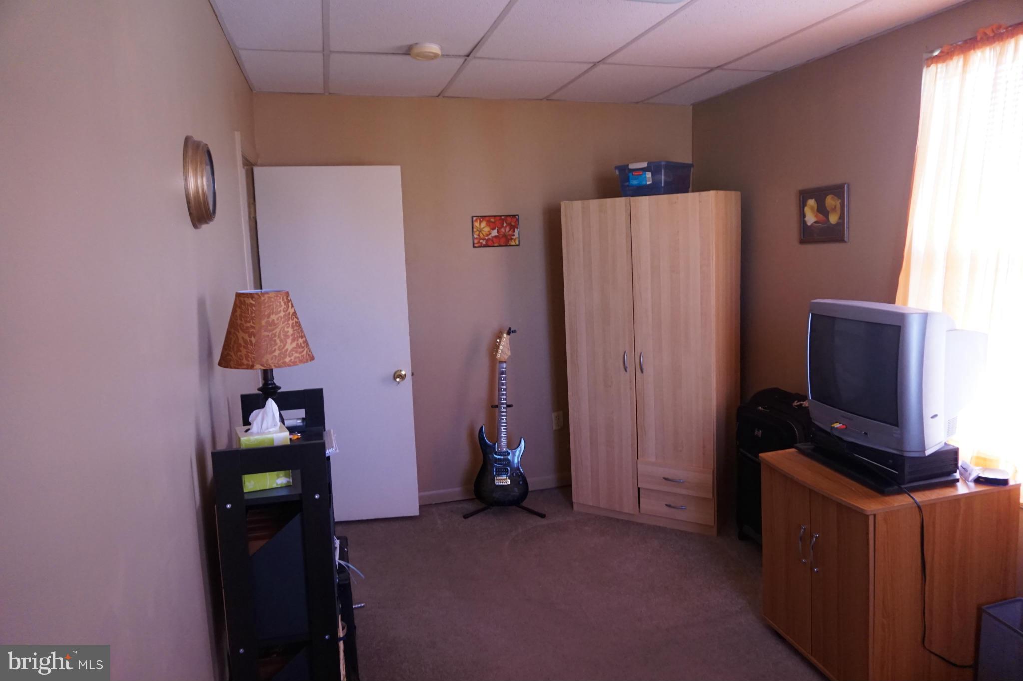6807 Dunbar Road Baltimore, MD 21222 - Photo 24 of 30 Bedroom