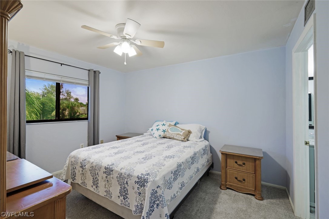 1241 Barrett Road, Unit 808 North Fort Myers, FL 33903 - Photo 11 of 24 Gallery Image 11