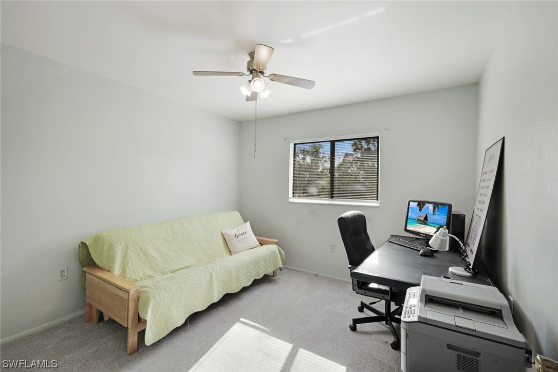 1241 Barrett Road, Unit 808 North Fort Myers, FL 33903 - Photo 13 of 24 Gallery Image 13
