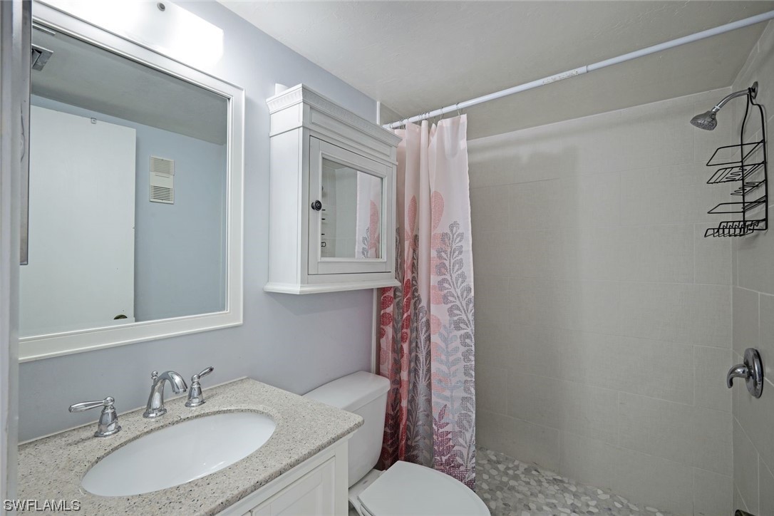 1241 Barrett Road, Unit 808 North Fort Myers, FL 33903 - Photo 14 of 24 Gallery Image 14