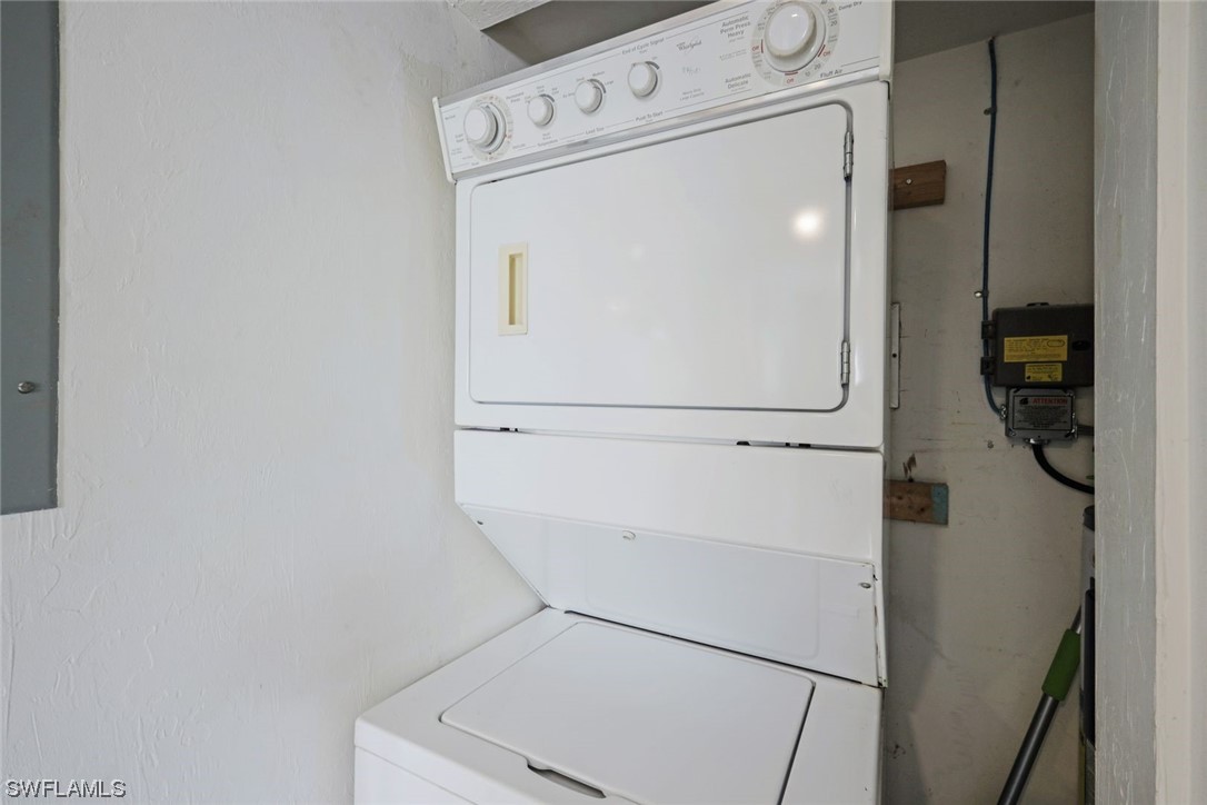 1241 Barrett Road, Unit 808 North Fort Myers, FL 33903 - Photo 15 of 24 Gallery Image 15