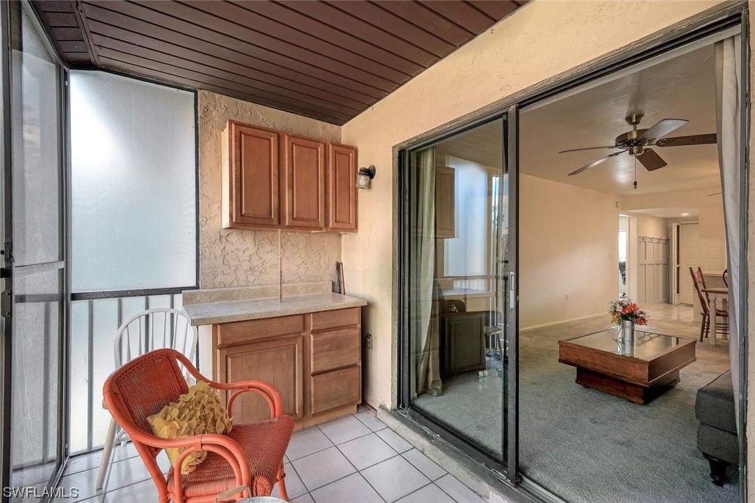 1241 Barrett Road, Unit 808 North Fort Myers, FL 33903 - Photo 16 of 24 Gallery Image 16