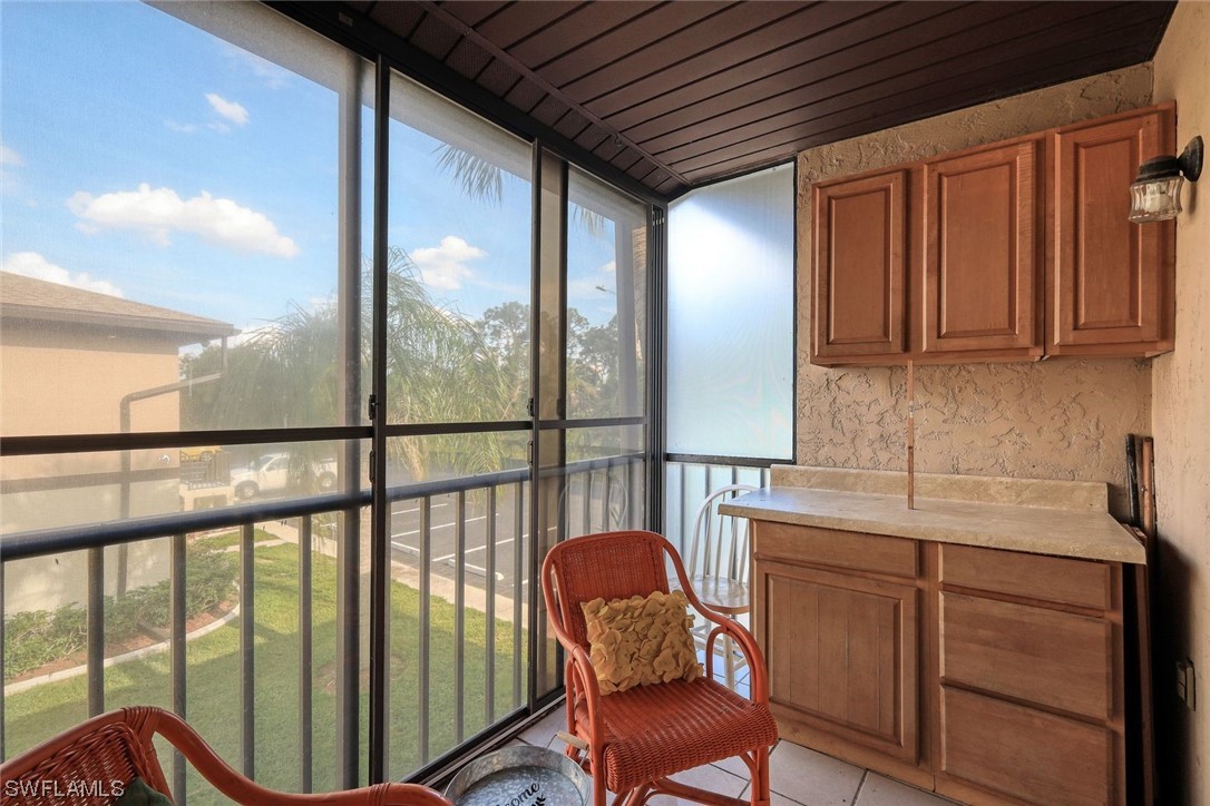 1241 Barrett Road, Unit 808 North Fort Myers, FL 33903 - Photo 17 of 24 Gallery Image 17