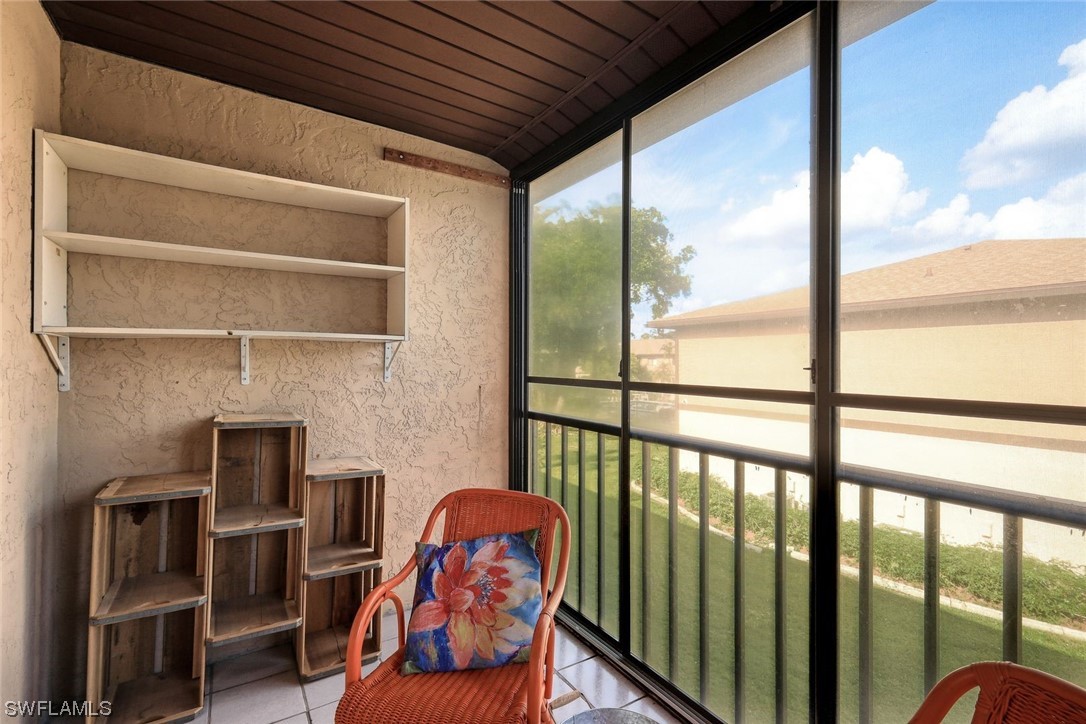 1241 Barrett Road, Unit 808 North Fort Myers, FL 33903 - Photo 18 of 24 Gallery Image 18