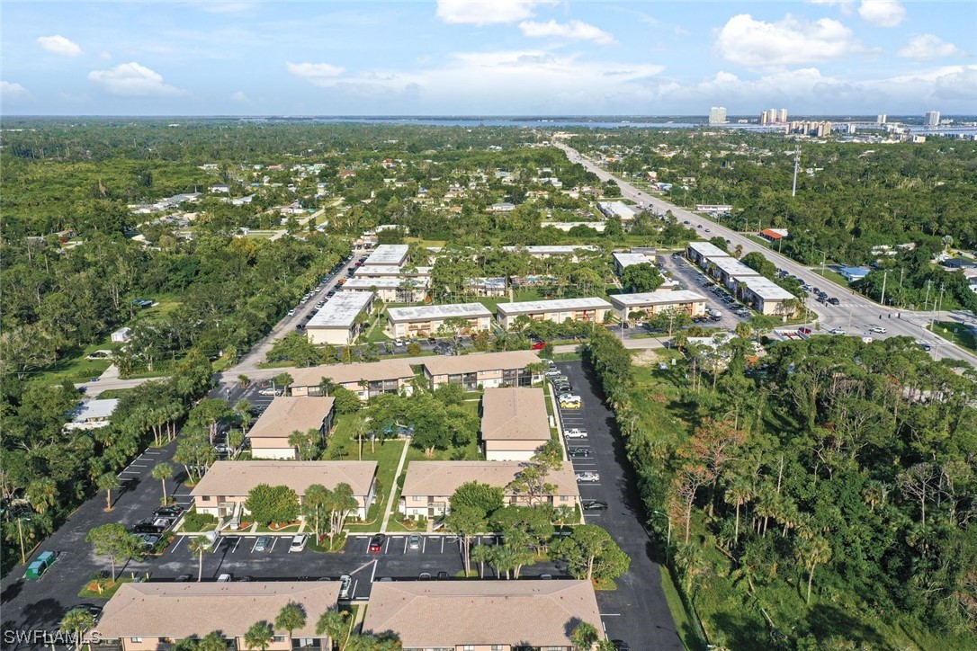 1241 Barrett Road, Unit 808 North Fort Myers, FL 33903 - Photo 23 of 24 Gallery Image 23