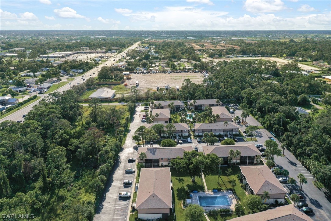 1241 Barrett Road, Unit 808 North Fort Myers, FL 33903 - Photo 24 of 24 Gallery Image 24