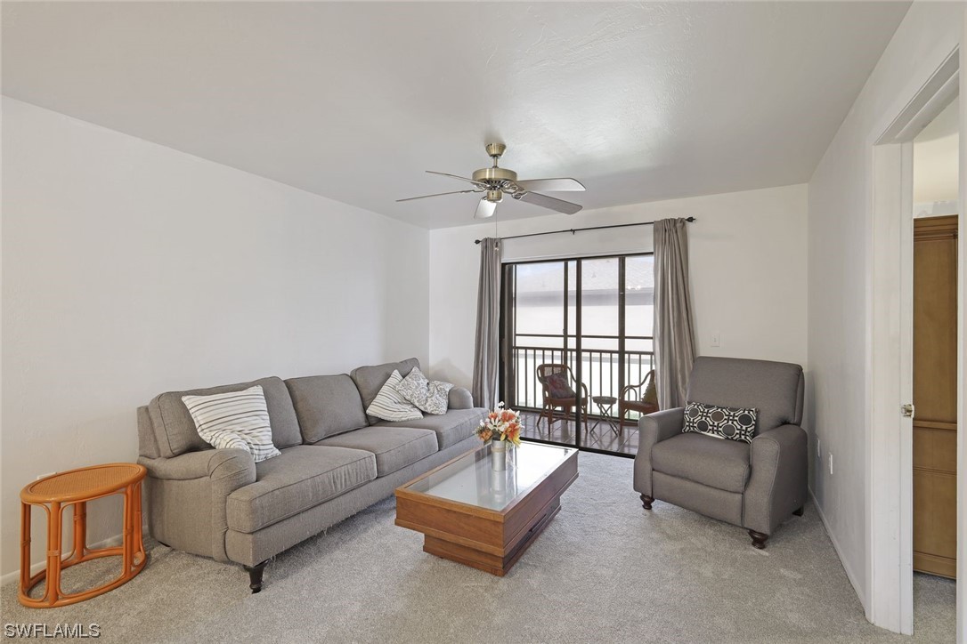1241 Barrett Road, Unit 808 North Fort Myers, FL 33903 - Photo 8 of 24 Gallery Image 8