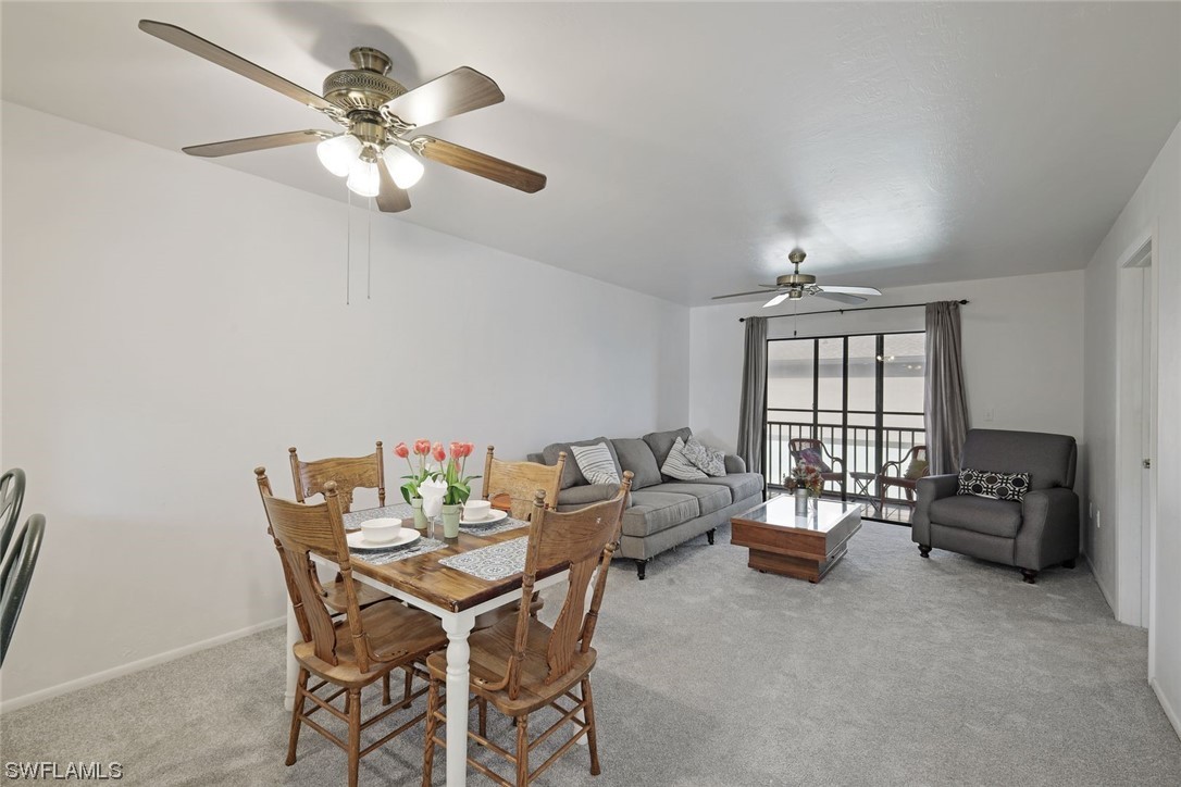 1241 Barrett Road, Unit 808 North Fort Myers, FL 33903 - Photo 9 of 24 Gallery Image 9