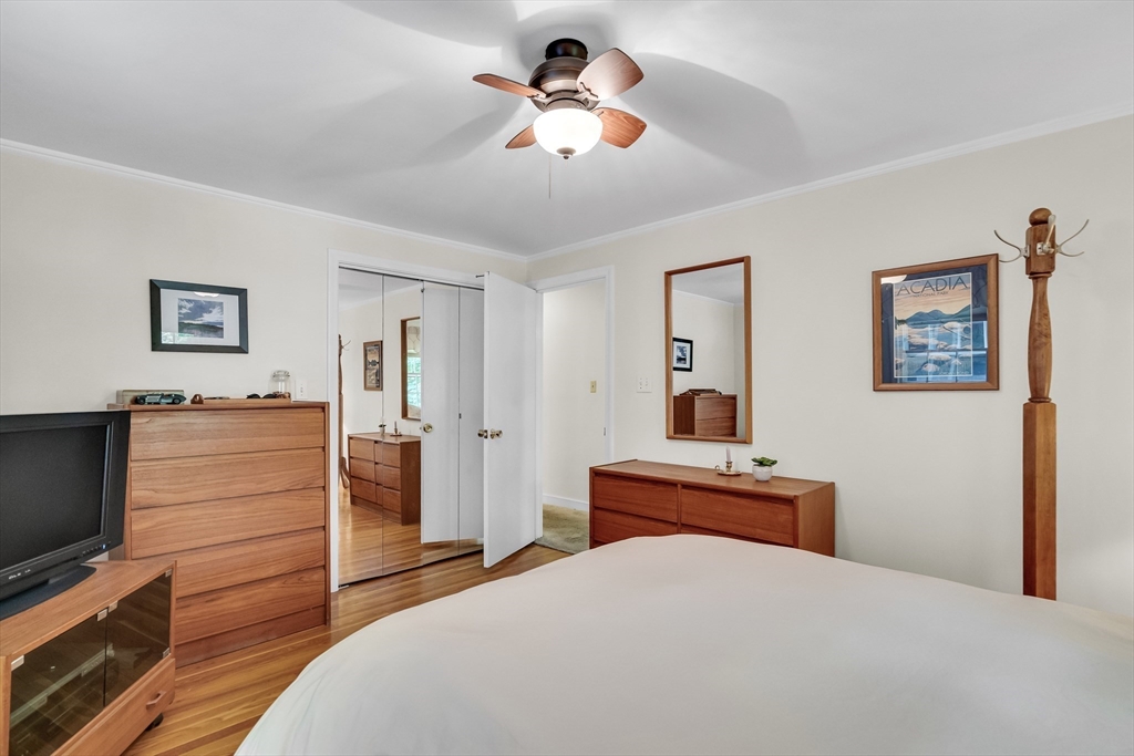 21 Constitution Road Lexington, MA 02421 - Photo 21 of 42