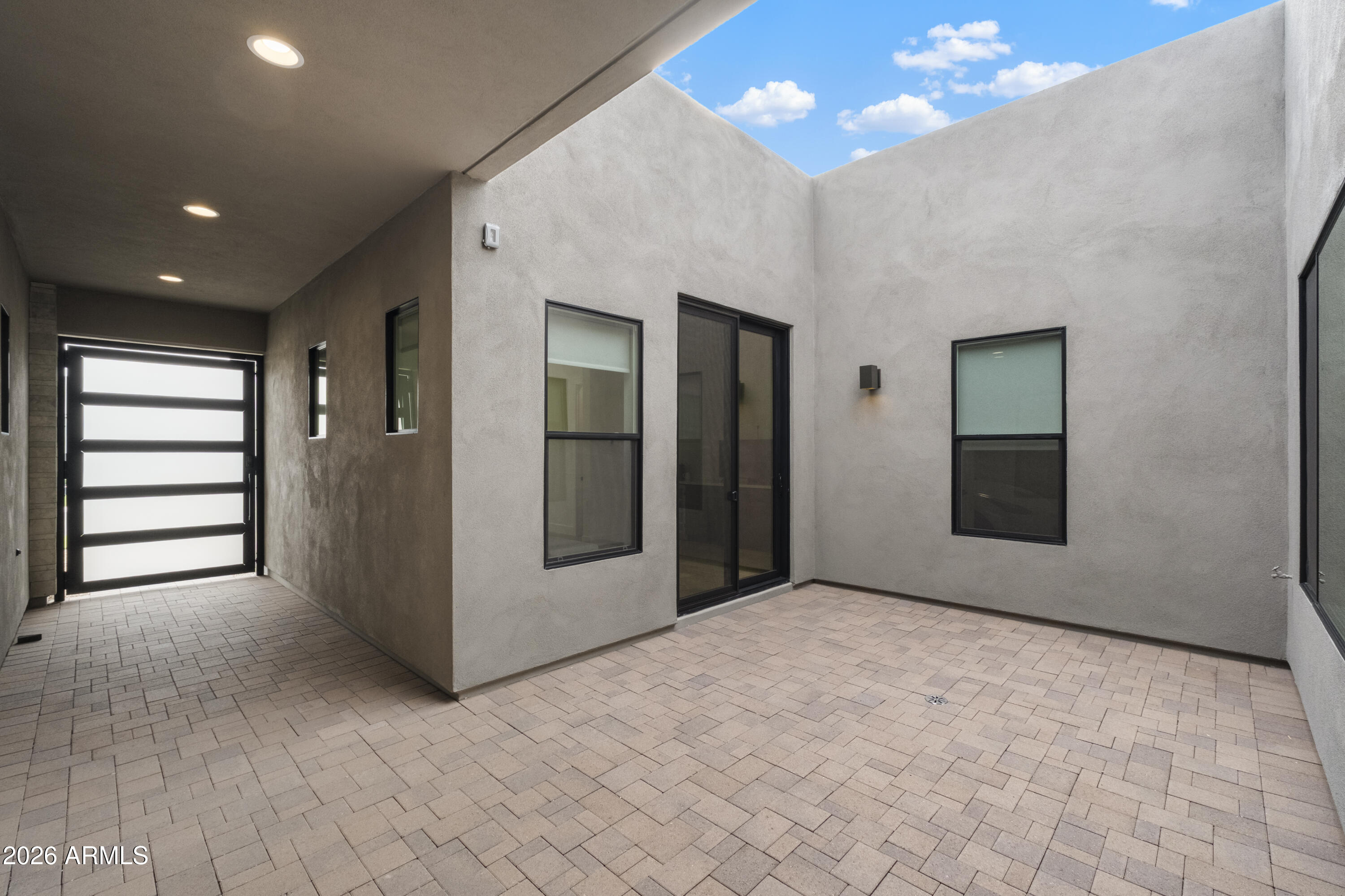 5760 East Lowden Road Cave Creek, AZ 85331 - Photo 48 of 53 50-