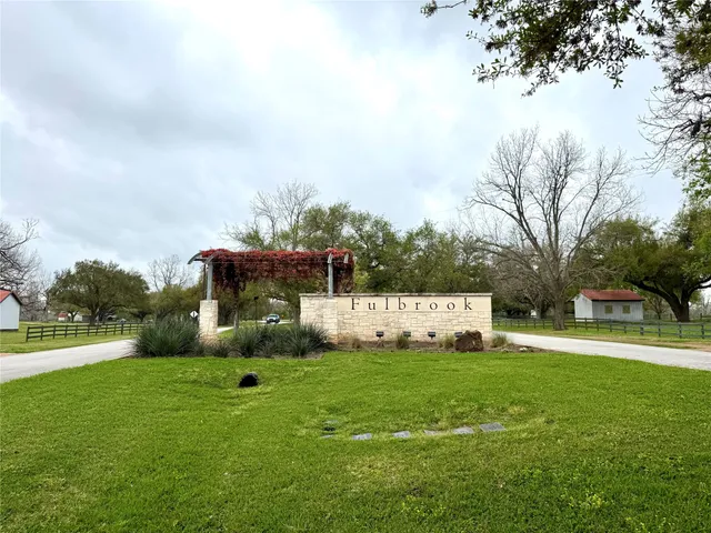 $625,000 | 30602 Lower Oxbow Trace, Fulshear, TX 77441