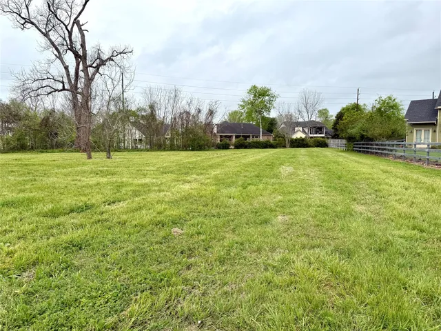 $625,000 | 30602 Lower Oxbow Trace, Fulshear, TX 77441