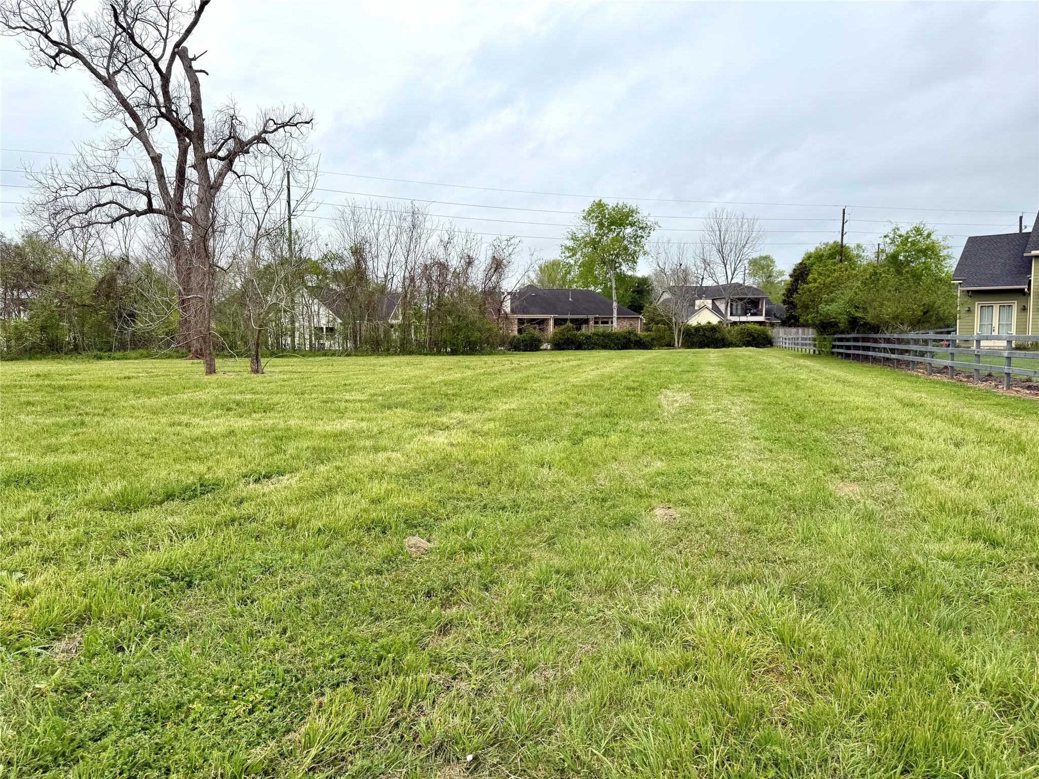 30602 Lower Oxbow Trace Fulshear, TX 77441 - Photo 4 of 7