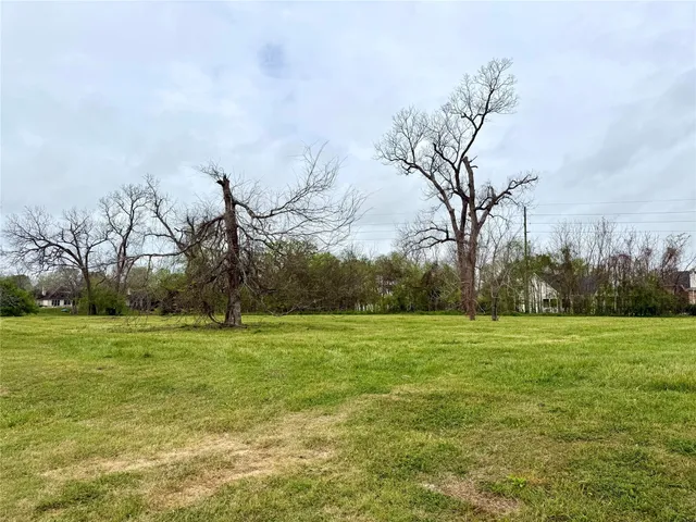$625,000 | 30602 Lower Oxbow Trace, Fulshear, TX 77441